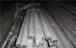 ASTM A276 318 (Uns S30815) Paslanmaz Çelik Yuvarlak Çubuk, Sert Paslanmaz Çelik Bar