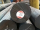 20Cr 40Cr 20-42CrMo soğuk çekilmiş çelik çubuk yapımı için GB ASTM, DIN