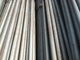 Uzunluk 6 - 11m soğuk çekilmiş çelik çubuk, 1020 çelik çubuk, ISO, IQNet belgesi