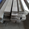 304L / 304 paslanmaz çelik düz Bar, sıcak / soğuk haddelenmiş düz Bar 1.4301 1.4306
