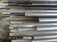 ASTM A789, ASTM A790 S32205 1,4462 Dubleks Paslanmaz Çelik Dikişsiz Boru SMLS