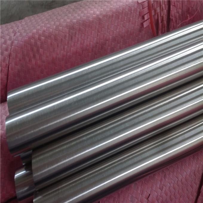 xm-19 paslanmaz çelik çubuk fiyatı 20mm