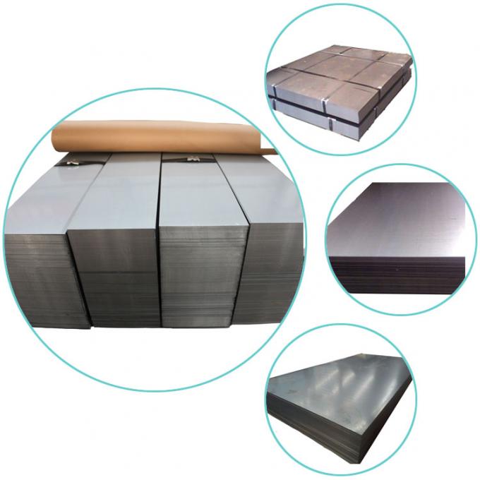 Astm a653 Çin Üretici Galvanizli sac fiyatları / Galvanizli çelik rulo z275 / Galvanizli gi sac