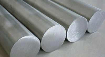  Incoloy 925 Round Bars