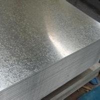 Sıcak daldırma galvanizli çelik rulo galvaniz çelik çatı sayfası