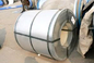 Decration Rulo Delikli Paslanmaz Çelik Sac 100mm-2000mm genişliği