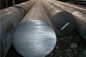 Siyah Alaşım Paslanmaz Çelik Yuvarlak Bar DIN 1,6580 Soğuk Haddelenmiş 1-12m Uzunluğu