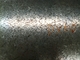 SİLİSLİ GI DX51 çinko soğuk sıcak haddelenmiş SDG daldırma galvanizli çelik bobin