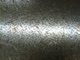 SİLİSLİ GI DX51 çinko soğuk sıcak haddelenmiş SDG daldırma galvanizli çelik bobin