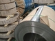Değil Delikli 1250 * 2500 Paslanmaz Çelik Rulo AISI 304 Kilo 6-10 Ton