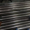 ASTM A240 Dubleks Paslanmaz Çelik Yuvarlak Çubuk 200mm Malzeme SS329