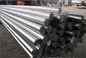 SUS 316 316 L EN1.4401 1.4404 paslanmaz çelik yuvarlak çubuk çapı ile 2-800 mm