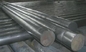SUS 316 316 L EN1.4401 1.4404 paslanmaz çelik yuvarlak çubuk çapı ile 2-800 mm