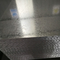 BS Standardı ile Yüksek Korozyon Önleyici Galvanizli Çelik Rulo Sıcak Daldırma