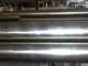 Solid 201 304 Paslanmaz Çelik Yuvarlak Bar serileri 200 300 904 SGS ISO