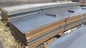 Kalınlık 5 - 250mm Sıcak Haddelenmiş Çelik Plaka / Gemi İnşaatı için Nakliye Plakası
