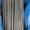 Su verilmiş Temperlenmiş Paslanmaz Çelik Yuvarlak Çubuk Uns S41500 Susf6nm En10088 Din 1.4313