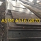 ASTM A516 GR 70 N Basınçlı Kaplar İçin Boiler Çelik Plakası