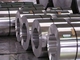 Sıcak Daldırma Galvanizli Çelik Rulo, Karbon Çelik Galvanizli Sıcak Haddelenmiş Çelik Kangal Levha için