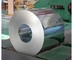 ASTM AISI 409l 410 420 430 440c Paslanmaz Çelik Kayış / Bantlama