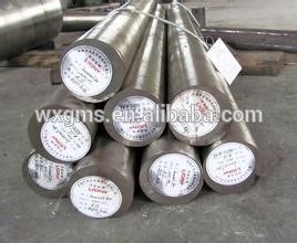 ASTM A276 S30400 S30408 S30409 Paslanmaz çelik yuvarlak çubuğu 6mm-300mm çapı