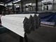 HR MS Karbon O Paslanmaz Çelik Açı Barası Sıcak haddelenmiş Öğütülmüş / Yapısal Çelik Açı