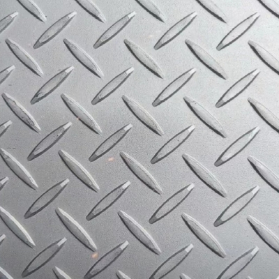304 Elmas paslanmaz çelik levha 3mm*1500*3000mm Çerezli levha paslanmaz çelik SUS304