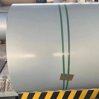 Elektro Galvanizli Çelik Yaprakları Üst Kalite JIS G 3313 Sınıf SECC Çinko Kaplama 20/20G/M2 Yaprak boyutu 1219 x 2438mm