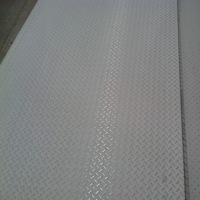 1500*6000mm Uzunluk S32750 2507 Süper Dupleks Çelik Taş DIN1.4410 Paslanmaz Çelik Taş