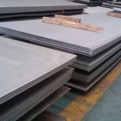 S32205 S31803 S22053 DIN1.4462 Dubleks Çelik Plaka 2205 Dubleks Paslanmaz Çelik Plaka DUPLEX 2205 Plaka