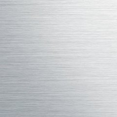 HL Hairline Finish 304 paslanmaz çelik levha NO.4 Asansör için bitirilmiş 1.0*1220*2440mm