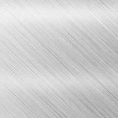 HL Hairline Finish 304 paslanmaz çelik levha NO.4 Asansör için bitirilmiş 1.0*1220*2440mm