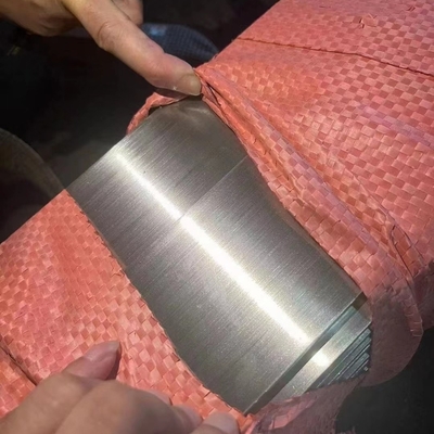 316L SS316L SUS 316L paslanmaz çelik düz çubuk 60*5*6000mm