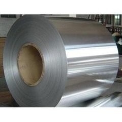 Renk Kaplamalı PPGI Galvanizli Paslanmaz Çelik Rulo Uzunluğu Özelleştirildi