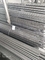 SAE SAE1010 1020 S20C Soğuk Çekilmiş Çelik Bar Yuvarlak Şekilli Parlak Yüzey