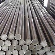 AISI 310S paslanmaz çelik yuvarlak çubuk EN 1.4845 Yüksek Krom ve Nikel SUS310S Malzeme Çubuğu