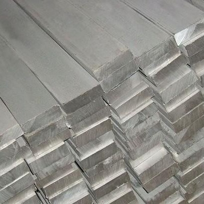 SGS / BV Denetimiyle Sıcak Yuvarlanmış 310S Paslanmaz Çelik Düz Çubuk SS310S Metal Çubuk 310S 2520