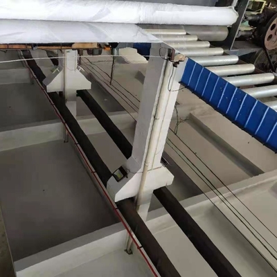 SUS304 8K sıcak yuvarlanmış ayna cilalanmış 3.0-10.0mm 1500*3000 paslanmaz çelik plaka