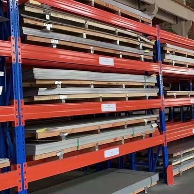 SUS304 Yansıtıcı 8K Dönüşümü 0,4 - 3,0 mm Paslanmaz Çelik Yaprakla Lazer Kesme için Lazer Filmi