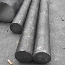 Stainless Steel DIN – 1.4922 X20CrMoV 11 -1 Round Bar OD 120MM