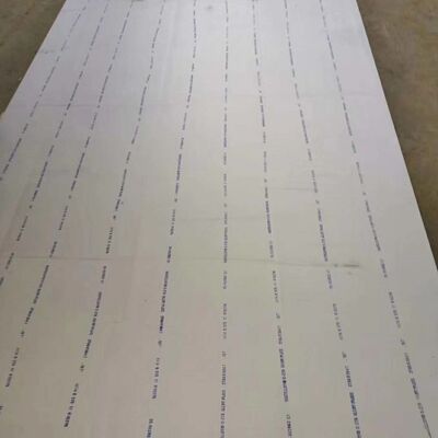 ASME SB-575 UNS N10276 Hastelloy Alaşımı C-276 3*1220*2440MM