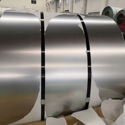 Nikel Alaşımlı 3mm ASTM B424 Incoloy 825 Plaka