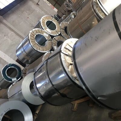 Soğuk Haddelenmiş Hafif Çelik Sac SPCC DC01 DC04 ST12 DDQ Malzeme Karbon Çelik Sac 2.0 * 1500 * 3000mm