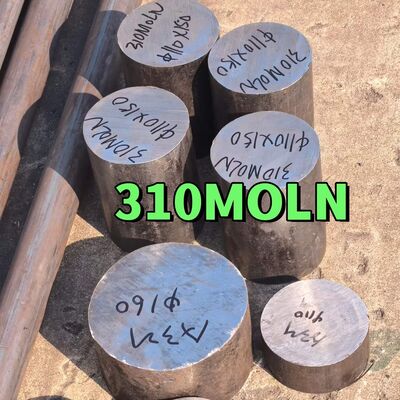 1.4466 310MoLN Sıcakta Çekilir Sıcakta Yüklenilen Sıcakta Yüklenilen Sıcakta Yüklenilen Sıcakta Yüklenilen Sıcakta Yüklenilen Sıcakta Yüklenilen Sıcakta Yüklenilen Sıcakta Yüklenilen Sıcakta Yüklenilen Sıcakta Yüklenilen Sıcakta Yüklenilen