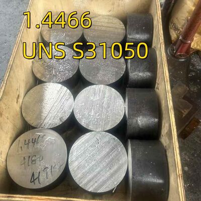 1.4466 310MoLN Sıcakta Çekilir Sıcakta Yüklenilen Sıcakta Yüklenilen Sıcakta Yüklenilen Sıcakta Yüklenilen Sıcakta Yüklenilen Sıcakta Yüklenilen Sıcakta Yüklenilen Sıcakta Yüklenilen Sıcakta Yüklenilen Sıcakta Yüklenilen Sıcakta Yüklenilen