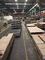 ASTM A240 443 Paslanmaz Çelik Sac AWS 1.4435 Paslanmaz Çelik Özellikleri