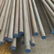 Sıcak Haddelenmiş ASTM Cilalı 416 Paslanmaz Çelik Yuvarlak Çubuk