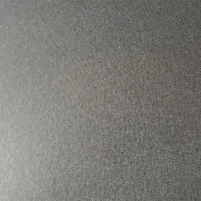 Dx51d Az120 Az150 Galvaniz Rulo 1.5*1250mm