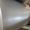 0.5-3.0mm 1250mm Genişlik Aluzinc Çelik Rulo Anti Parmak İzi