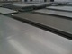 ASTM A240 AISI 304L Grade Paslanmaz Çelik Levha UNS S30403 DIN1.4306 Inox Plate Datasheet
